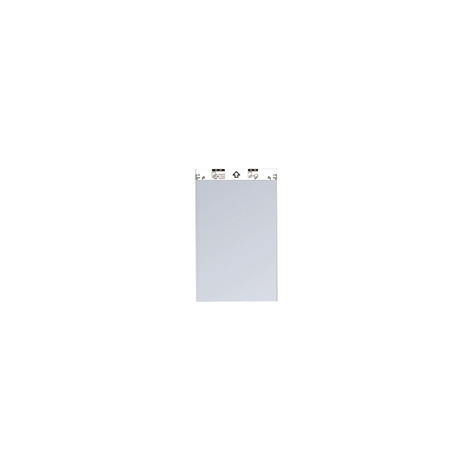 https://images.icecat.biz/img/gallery/f513577153fb997e033b5a1b49a4aeb639b03c80.jpg