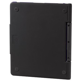 Hama 00107854 tablet case – image 2