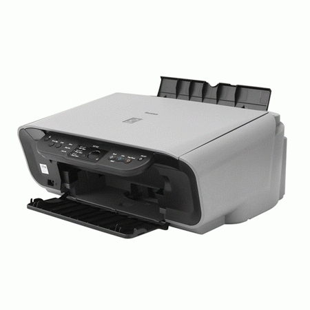 Canon PIXMA MP140 Inkjet A4 – image 2