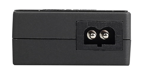 i-tec CARPA90W power adapter/inverter Auto – image 5