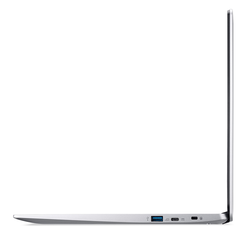 Acer Chromebook CB315-3H-C322 Intel® Celeron® N4020 – image 8