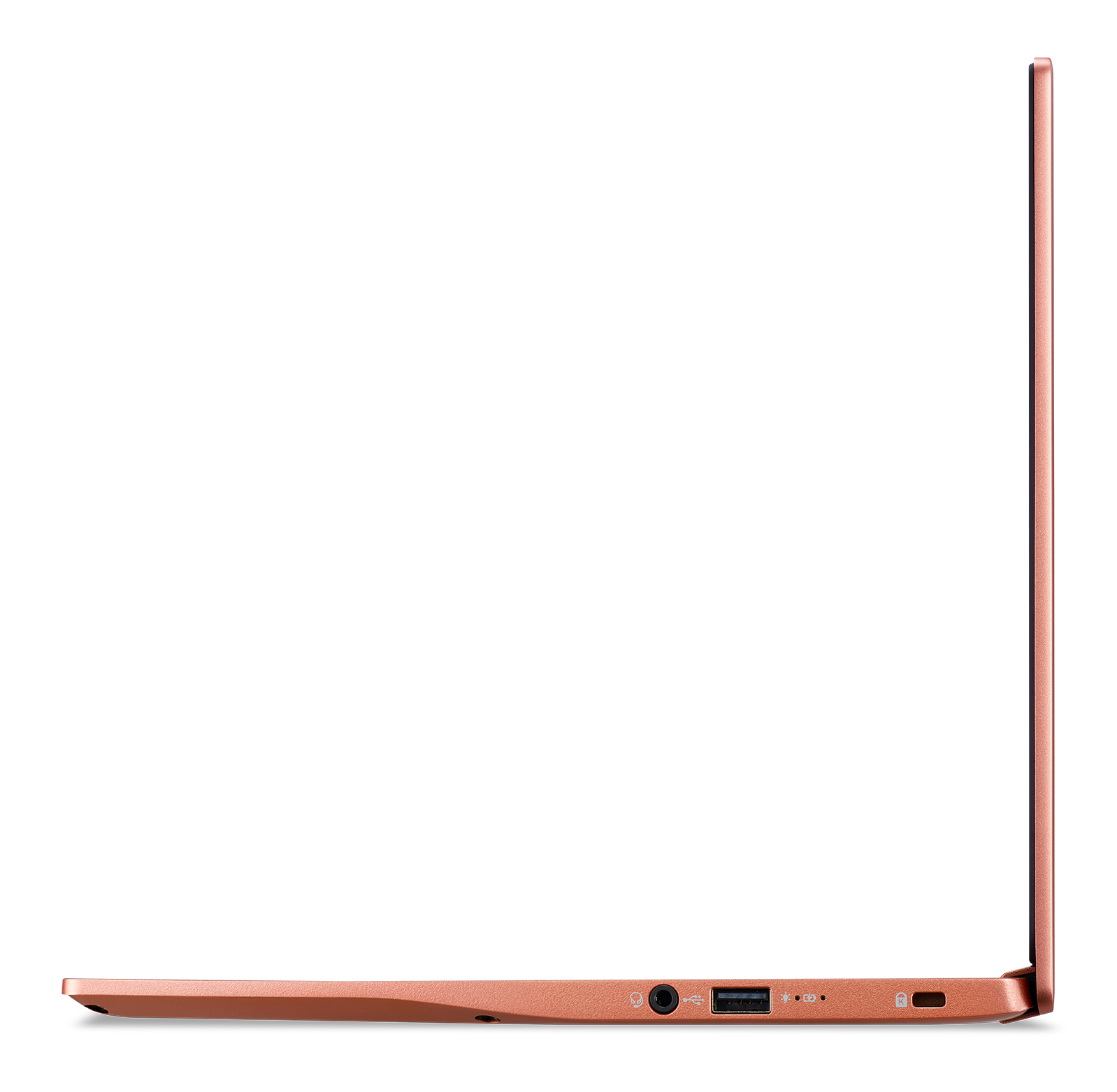 Acer Swift 3 SF314-59-58NR Intel® Core™ i5 i5-1135G7 Laptop – image 5