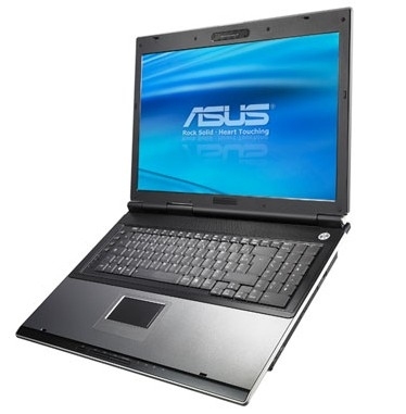 ASUS A7SN-7S005C, FR – image 1