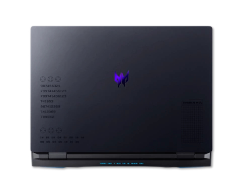 Acer Predator Helios Neo 16 PHN16-71-93A1 Intel® Core™ i9 i9-13900HX Laptop – image 5