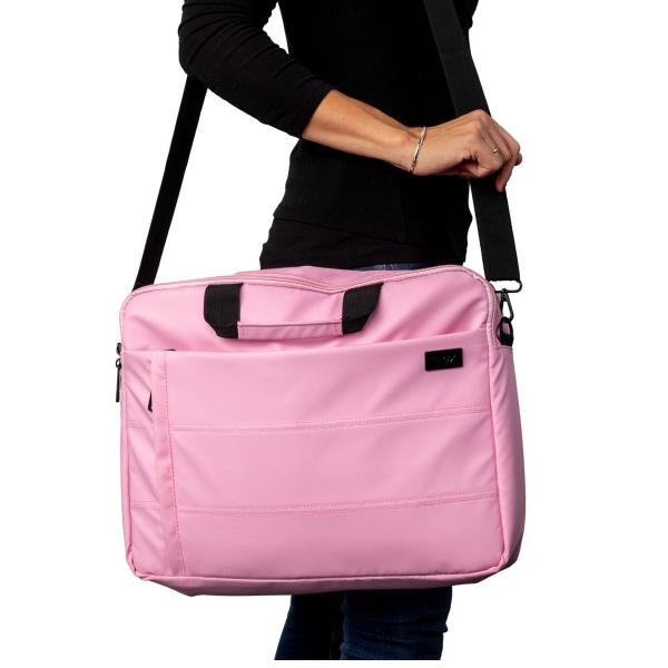 Nilox NXB023 laptop case – image 4