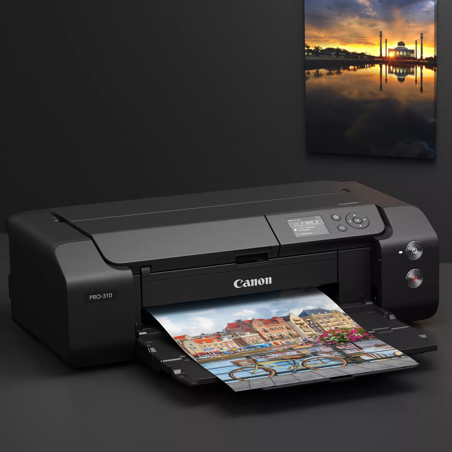 Product Gallery