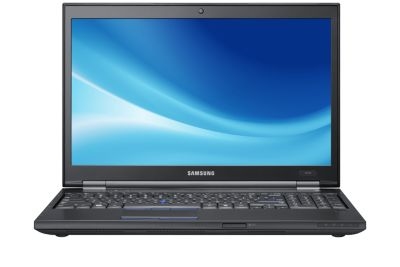 Samsung NP600B5BH