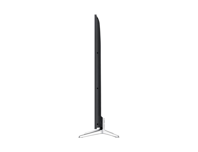 Samsung UE75H6470 TV – image 4