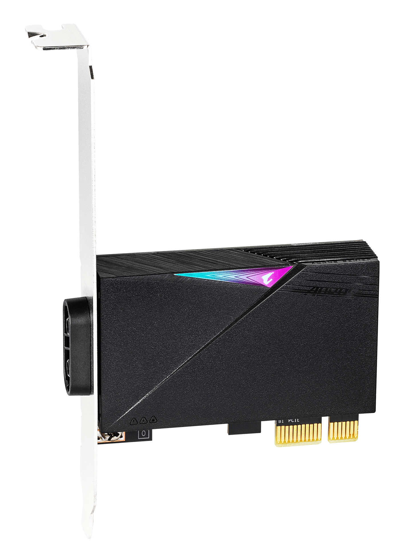 GIGABYTE GC-WIFI7 (Rev. 2.0) – image 3