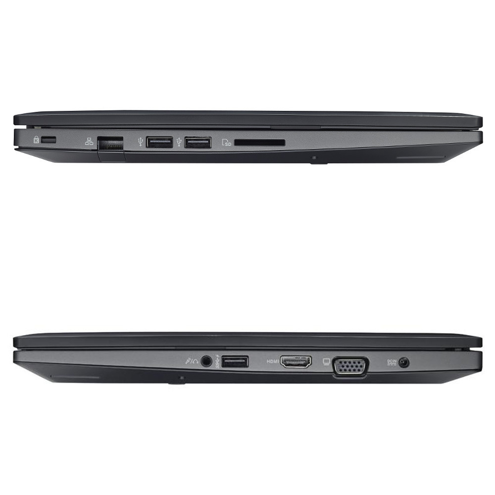 ASUSPRO PU301LA-RO122G laptop Intel® Core™ i3 i3-4030U – image 7