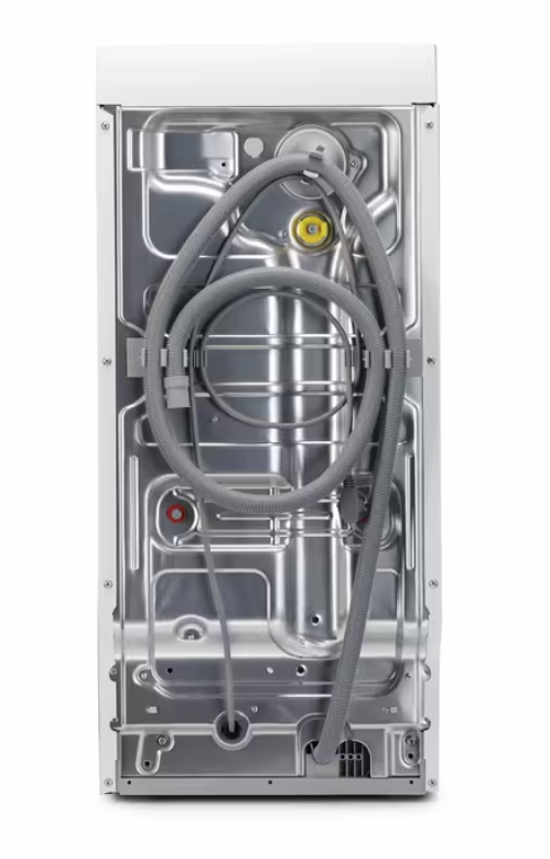 Electrolux EN6T5601AF washing machine Top-load – image 2