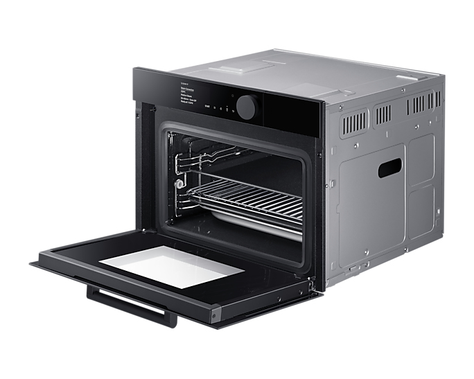 Samsung NQ50T8939BK/EF oven – image 6