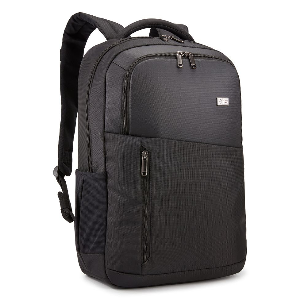 Case Logic Propel PROPB116 Black 39,6 cm (15.6") Zaino Nero