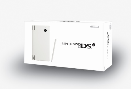 Nintendo DSi + Style Boutique – image 3