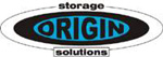 Origin Storage 120GB 5400RPM 2.5in SATA Hot Swap Server Drive