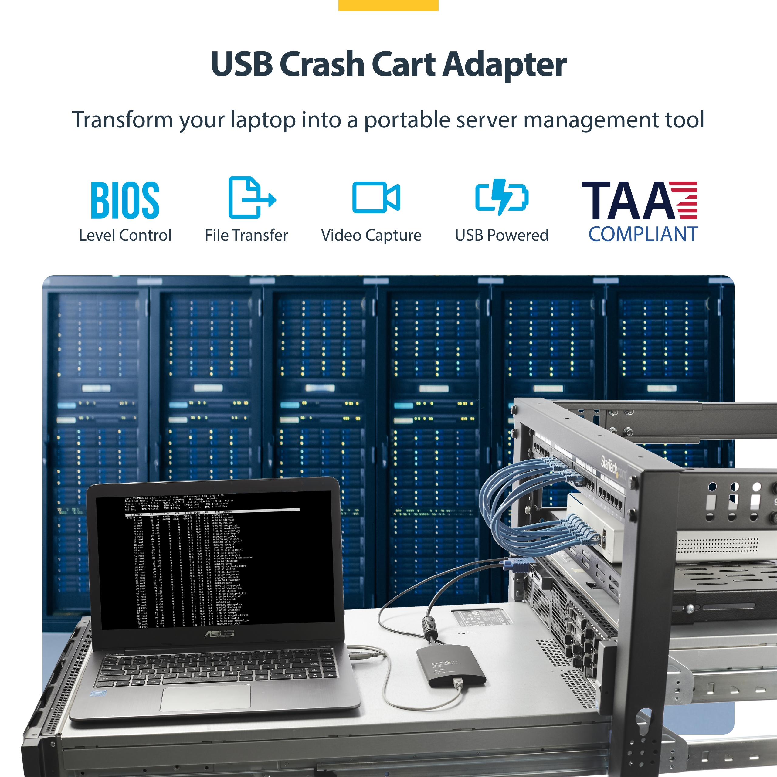 Product Gallery