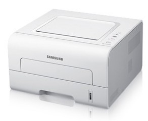 Samsung ML-2955DW 1200 x 1200 DPI A4 Wi-Fi – image 3