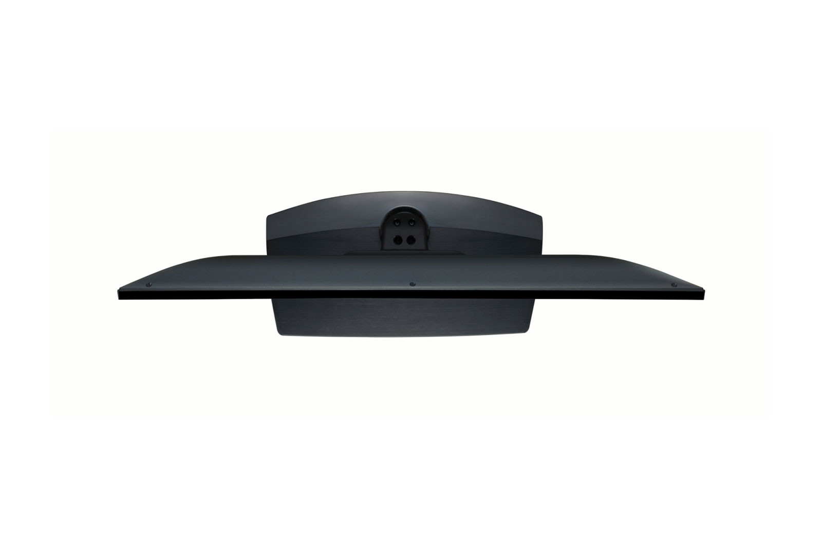 LG UT340H 139.7 cm (55") 4K Ultra HD 400 cd/m² Black 10 W – image 6