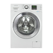Samsung WF706P4SAWQ washing machine Front-load – image 4