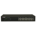 Intellinet 16Port - Desktop – image 3