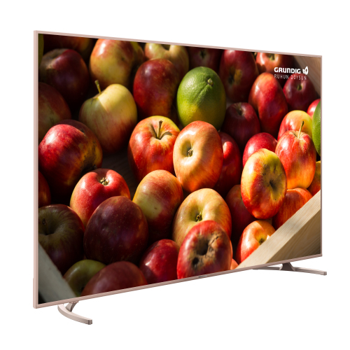 Grundig 75 GEU 8910 B – image 2