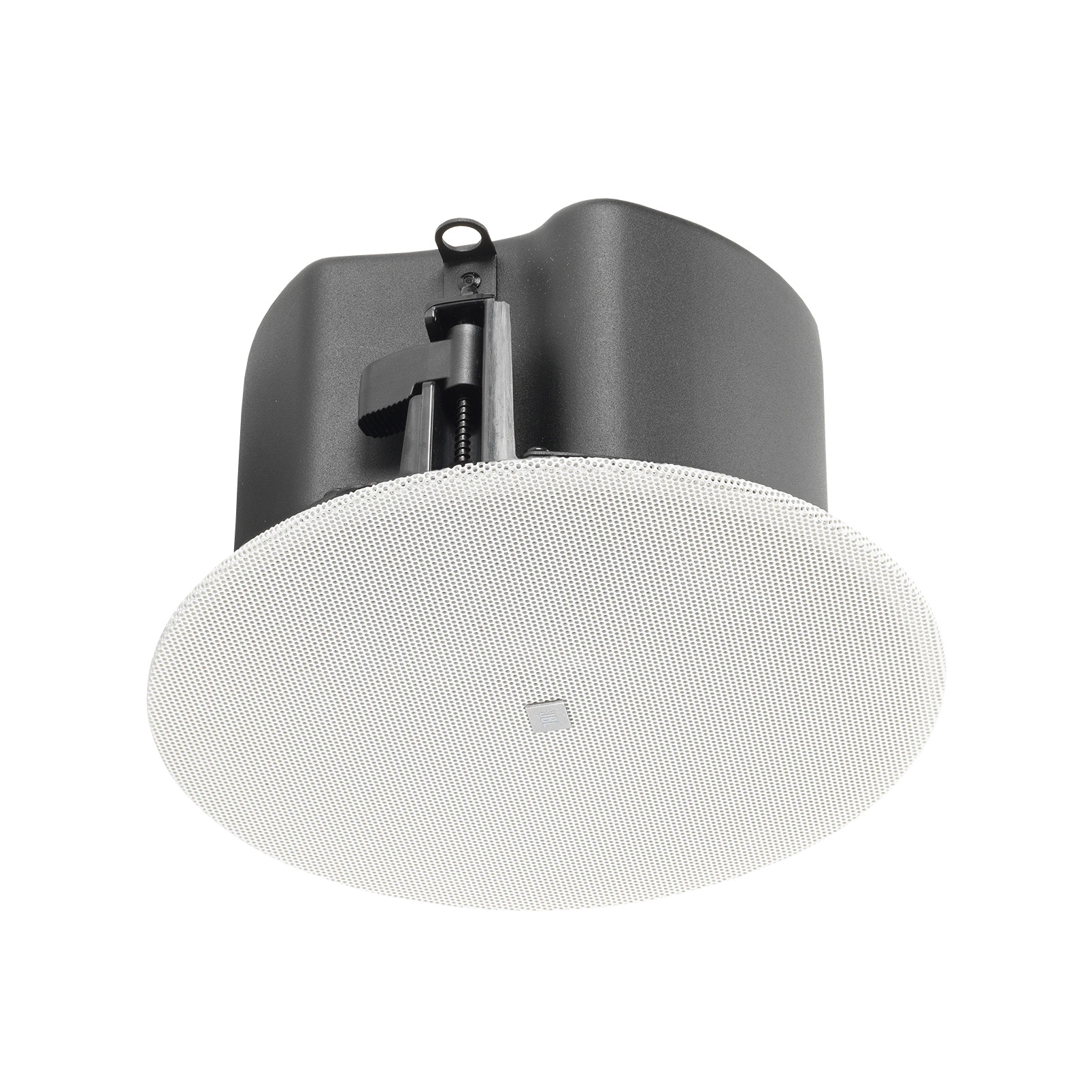 JBL Control 414CT Micro Plus – image 1