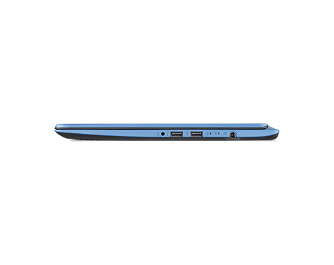 Acer Aspire 1 A111-31-C0DB Intel® Celeron® N4000 Laptop – image 8