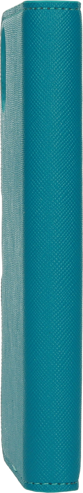 Mobiparts Saffiano Wallet Case iPhone X/XS – image 6