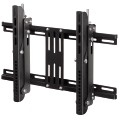 Hama "Action" TV Wall Bracket, VESA