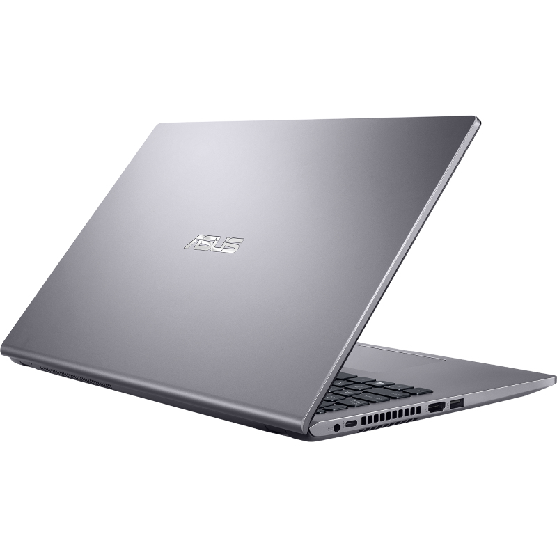 ASUS D509DA-BR129T AMD Ryzen™ 3 3200U Laptop – image 5