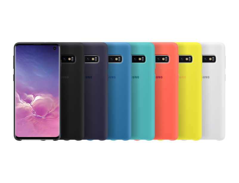 Samsung EF-PG973 mobile phone case – image 5