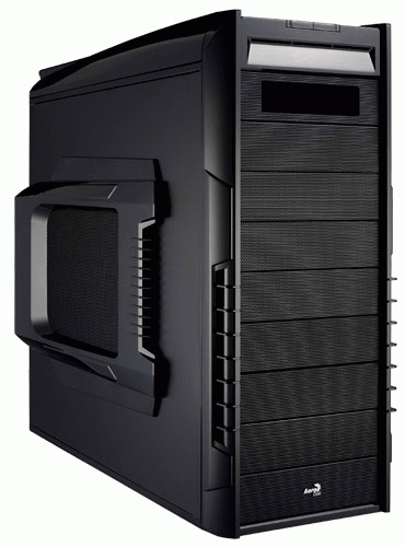 Aerocool Vx-9 Pro – image 2