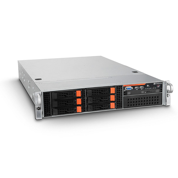 Acer GR380 F1 – image 3