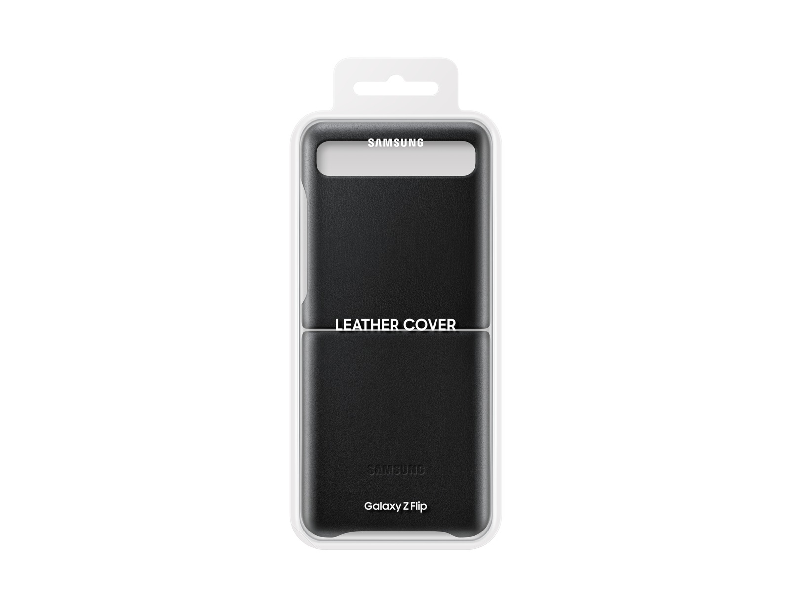 Samsung EF-VF700LBEGWW mobile phone case – image 7