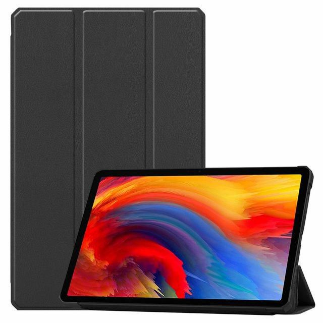 eSTUFF ES685005-BULK tablet case