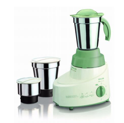 Philips Mixer Grinder HL1606/02