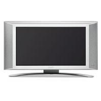 Philips 23PF9945 58.4 cm (23") WXGA 450 cd/m²