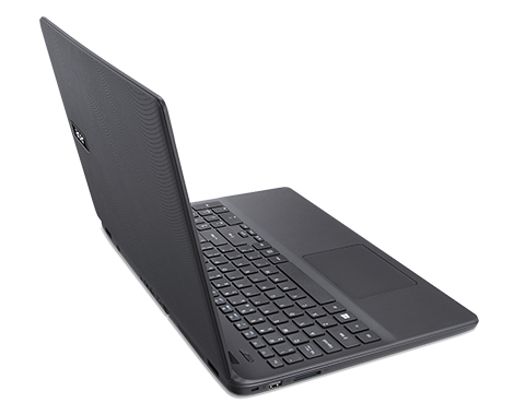 Acer Extensa 15 EX2519-10RW Intel Atom® x5-E8000 Laptop – image 3