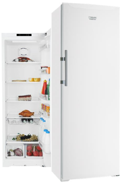 Hotpoint SDSI 1721 VJ