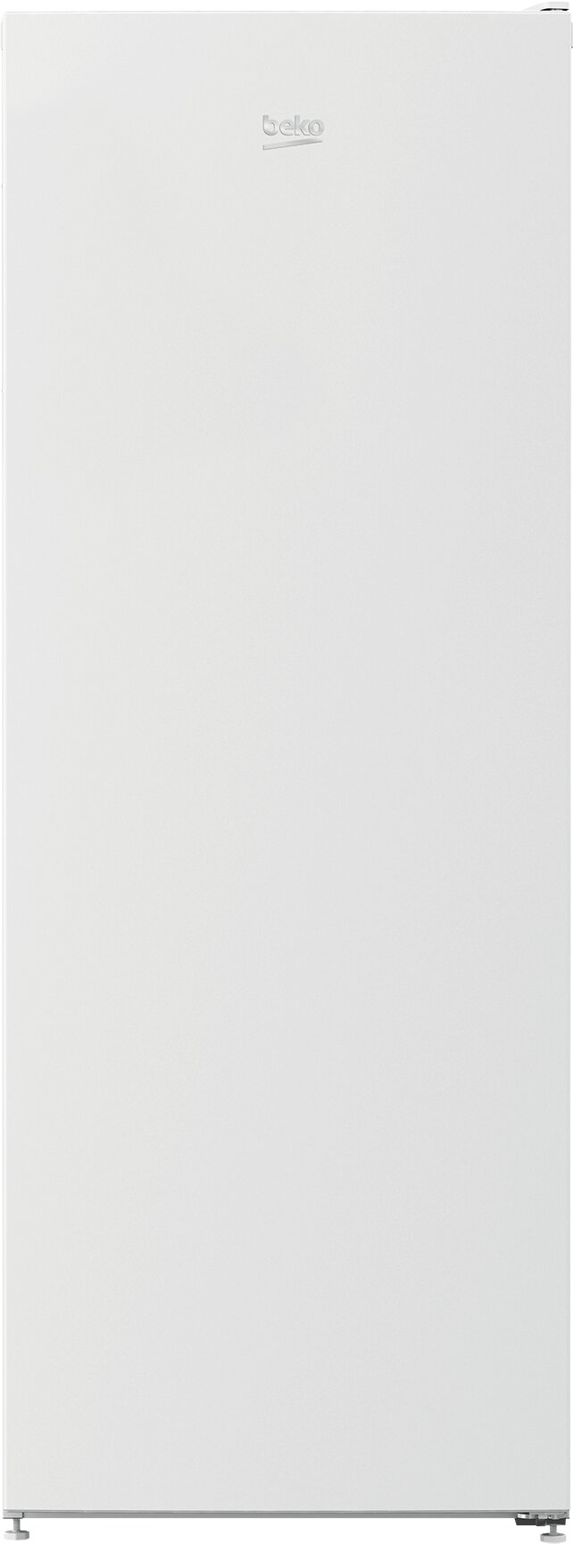 Beko GF200M40WCHN freezer Upright freezer Freestanding – image 2