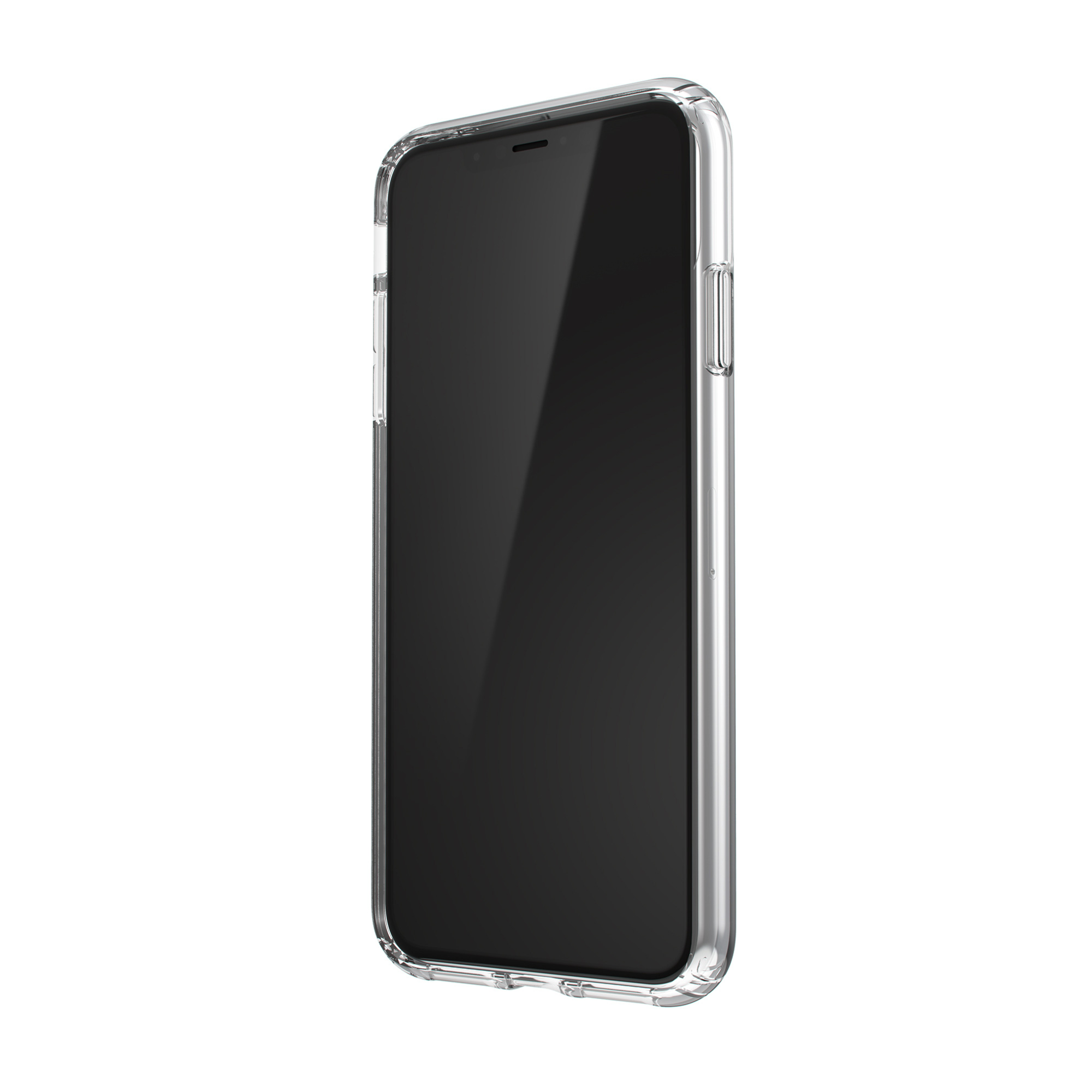 Speck Presidio Stay Clear iPhone XS Max – image 7