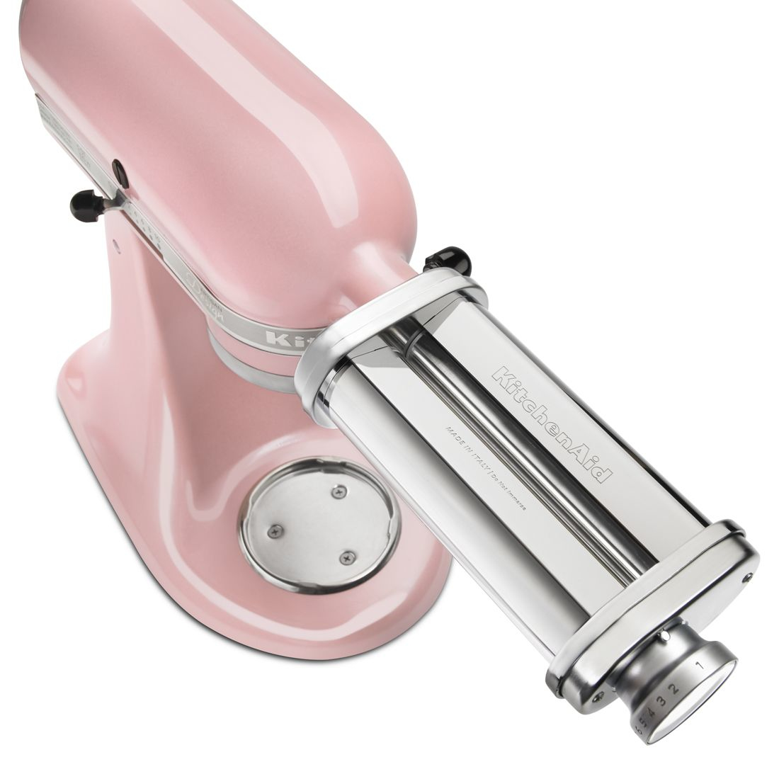 KitchenAid KSM155GBSP mixer Stand mixer – image 2