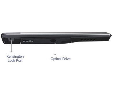 ASUS F7SR-7S028C, NL – image 6