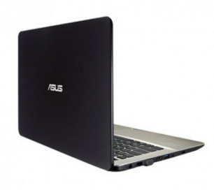 ASUS A455LF-WX016D laptop Intel® Core™ i5 i5-5200U – image 2
