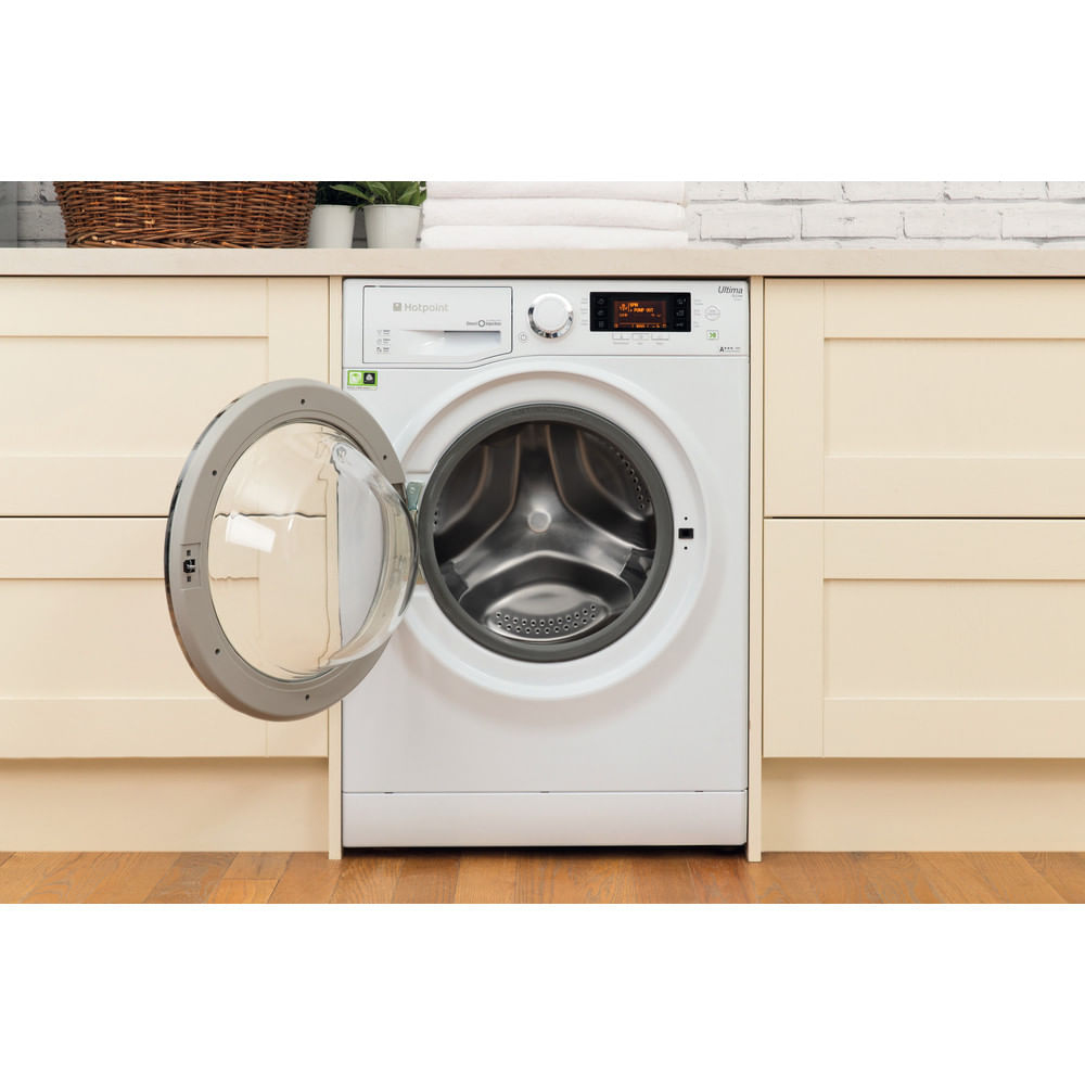 Hotpoint RPD 10657 JX UK – image 9