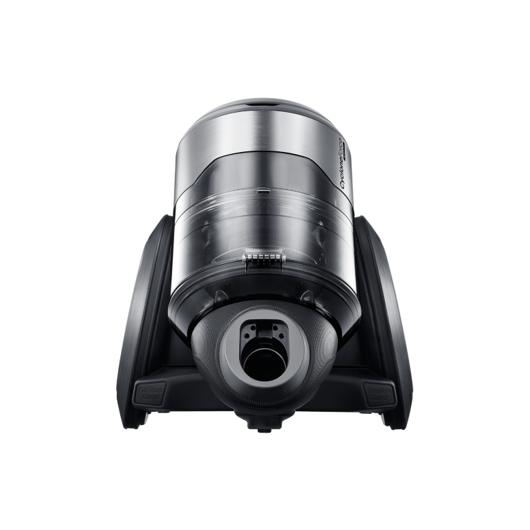 Samsung SC08F70HS 2 L Cylinder vacuum Dry 850 W Bagless – image 9
