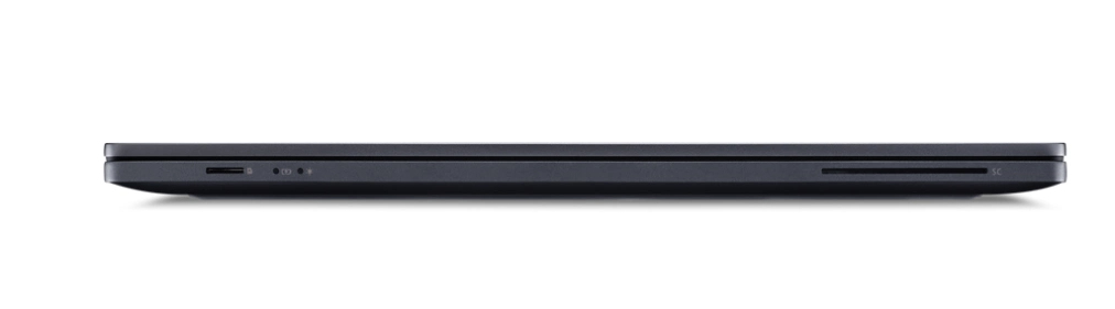 Acer TravelMate P4 TMP414-53-TCO-74ZQ Intel® Core™ i7 i7-1355U Laptop – image 7