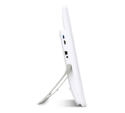 Acer Aspire AZ3-601-UR11 – image 7