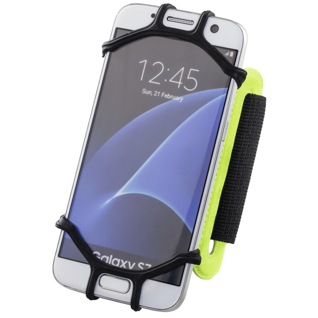 Hama Twist mobile phone case – image 3