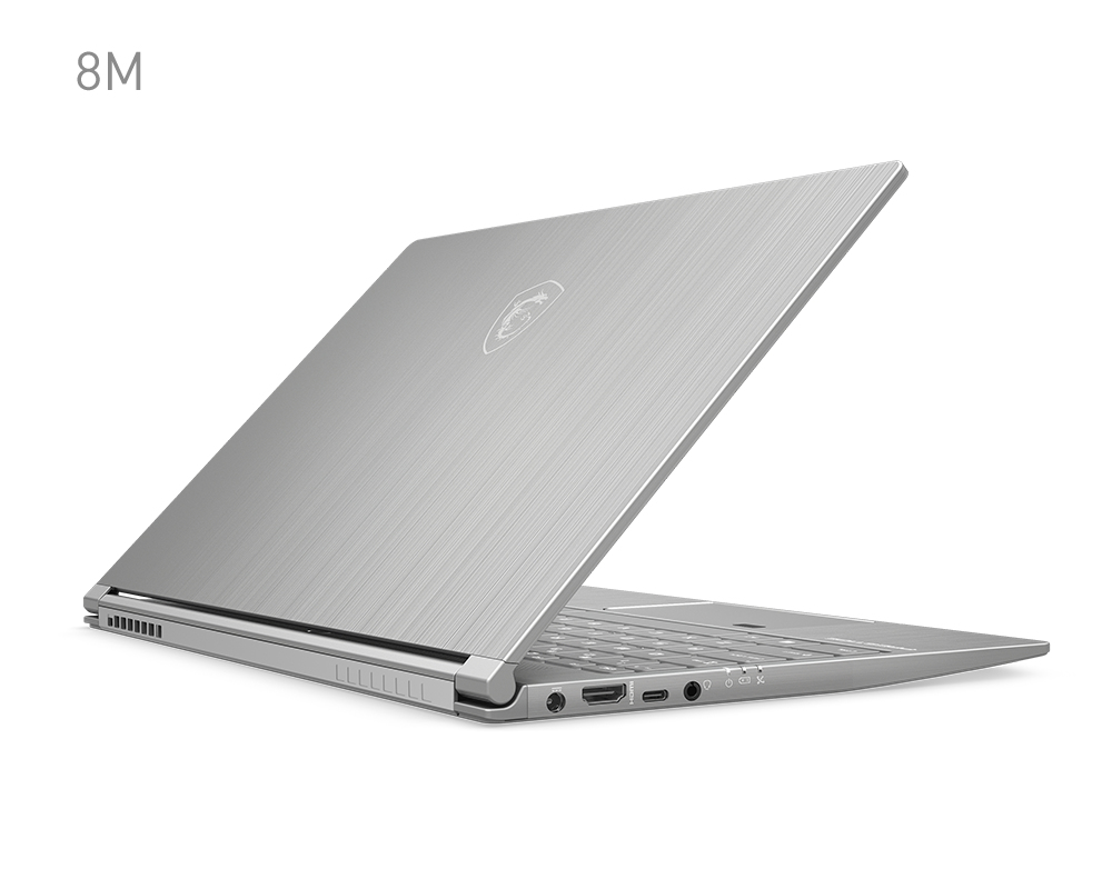 MSI PS42 Modern 8MO-024XES – image 9